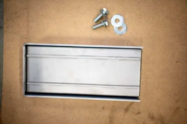 Topplademagnet - Image 3