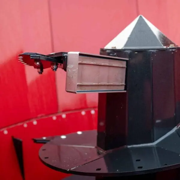 Topplademagnet - Image 2