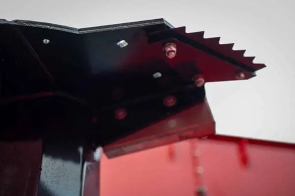 Topplademagnet - Image 7