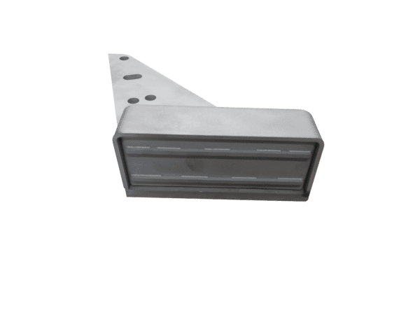 MESSERPLATTENMAGNET MIT HALTER – Bild 4