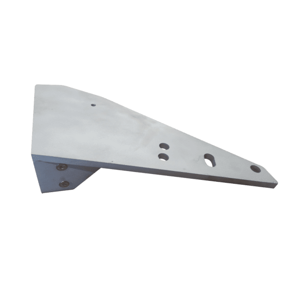 MESSERPLATTENMAGNET MIT HALTER