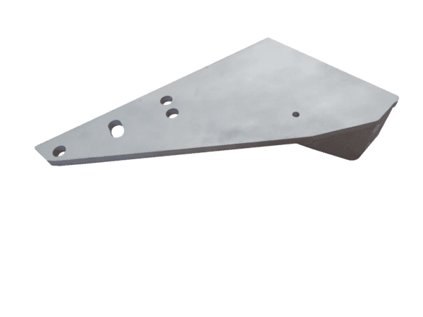 MESSERPLATTENMAGNET MIT HALTER – Bild 2