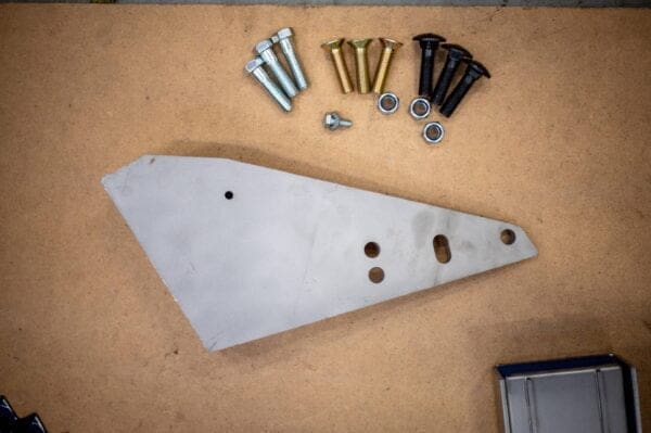 MESSERPLATTENMAGNET MIT HALTER – Bild 7